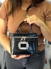 Cargar imagen en el visor de la galería, Cartera Dr Milan X Mayor
