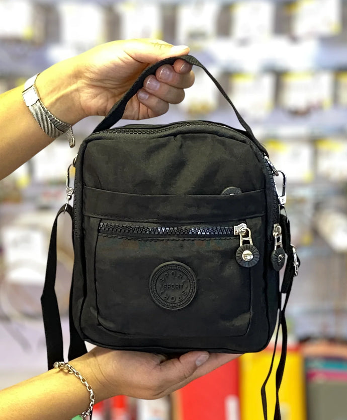 Bolso firenze - Lote 3 unid. (surtido)