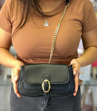 Cargar imagen en el visor de la galería, Cartera Miu Sling  x Mayor
