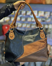 Cargar imagen en el visor de la galería, Cartera Lourdes - Lote de 3 unid.
