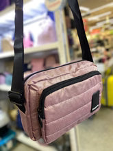 Cargar imagen en el visor de la galería, Bolso Daily - X Mayor
