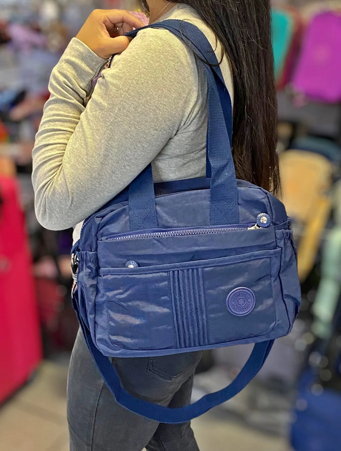 Bolso Elysia Kp x Mayor