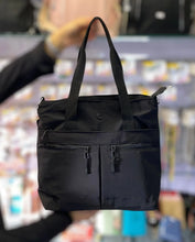 Cargar imagen en el visor de la galería, Cartera Leila x Mayor
