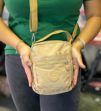 Cargar imagen en el visor de la galería, Bolso firenze - Lote 3 unid. (surtido)
