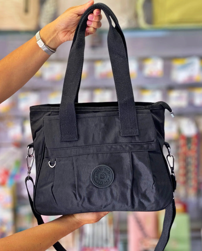 Cartera Cicely Plus Kpl x Mayor