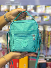 Cargar imagen en el visor de la galería, Bolso firenze - Lote 3 unid. (surtido)
