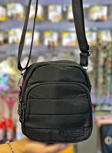 Cargar imagen en el visor de la galería, Bolso Agustina - Lote 3 unid. (surtido)
