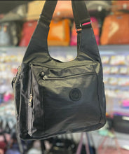Cargar imagen en el visor de la galería, Bolso Antonella Kp x Mayor
