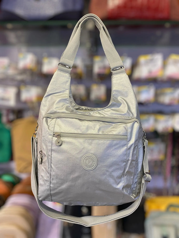 Bolso Antonella Kp x Mayor