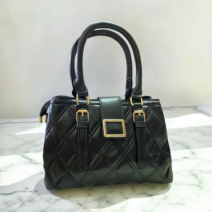 Cartera Antalya x Mayor