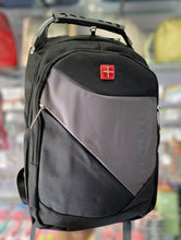 Cargar imagen en el visor de la galería, Mochila Padlock- X Mayor

