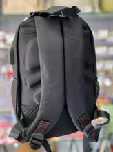 Cargar imagen en el visor de la galería, Mochila Padlock- X Mayor
