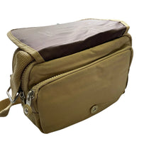 Cargar imagen en el visor de la galería, Bolso Abanu Plus - Lote de 3 unid.
