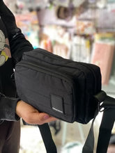 Cargar imagen en el visor de la galería, Bolso Daily - X Mayor

