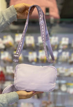 Cargar imagen en el visor de la galería, Bolso Colors New - Lote de 3 unid.
