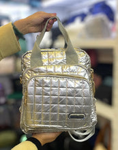 Cargar imagen en el visor de la galería, Mochila/Cartera x Mayor
