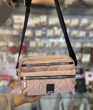 Cargar imagen en el visor de la galería, Bolso Ermy -X Mayor
