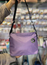 Cargar imagen en el visor de la galería, Cartera Emanuele Dr.
