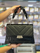 Cargar imagen en el visor de la galería, Cartera Eloisa Gün  x Mayor
