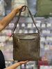 Cartera Dita- X Mayor