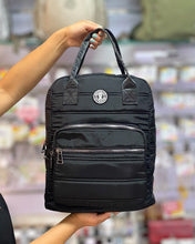 Cargar imagen en el visor de la galería, Mochila Tulum- X Mayor
