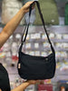 Bolso Lyon Plus- X Mayor