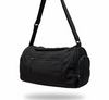 Bolso Active- X Lote de 3 unid.