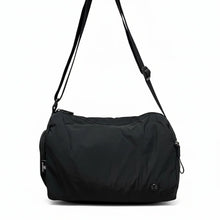 Cargar imagen en el visor de la galería, Bolso Active- X Lote de 3 unid.
