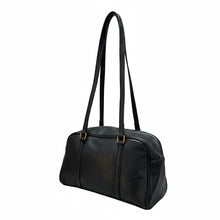Cargar imagen en el visor de la galería, Cartera Glasgow- X Mayor

