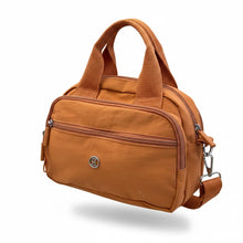 Cargar imagen en el visor de la galería, Bolso Nicoly- X Mayor
