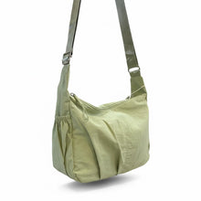 Cargar imagen en el visor de la galería, Bolso Lyon Plus- X Mayor
