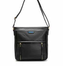Cargar imagen en el visor de la galería, Cartera Vittoria - X Mayor
