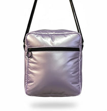 Cargar imagen en el visor de la galería, Bolso Oddi - X Mayor
