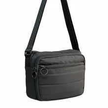 Cargar imagen en el visor de la galería, Bolso Charlotte- x Mayor
