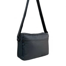 Cargar imagen en el visor de la galería, Bolso Charlotte- x Mayor
