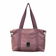 Cargar imagen en el visor de la galería, Bolso Amiel Plus x Mayor
