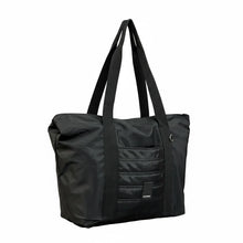Cargar imagen en el visor de la galería, Bolso Amiel Plus x Mayor
