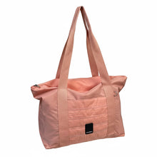 Cargar imagen en el visor de la galería, Bolso Amiel Plus x Mayor
