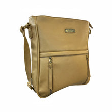 Cargar imagen en el visor de la galería, Cartera Vittoria - X Mayor
