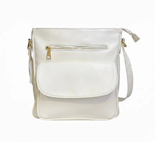Cargar imagen en el visor de la galería, Cartera Dita- X Mayor
