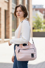 Cargar imagen en el visor de la galería, Cartera Daily Plus x Mayor
