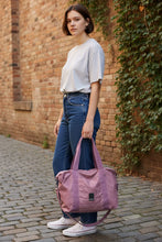 Cargar imagen en el visor de la galería, Bolso Amiel Plus x Mayor
