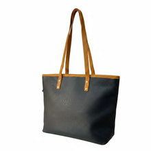 Cargar imagen en el visor de la galería, Cartera Mirella x Mayor
