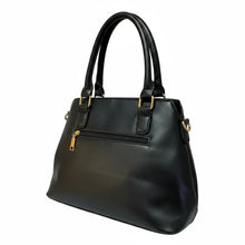 Cargar imagen en el visor de la galería, Cartera Vittorio Milano- X Mayor

