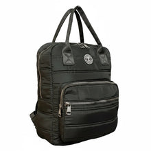 Cargar imagen en el visor de la galería, Mochila Tulum- X Mayor
