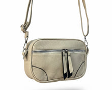 Cargar imagen en el visor de la galería, Cartera Alexia Duo- X Mayor
