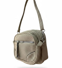 Cargar imagen en el visor de la galería, Cartera Alexia Duo- X Mayor
