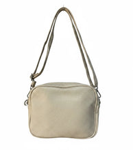 Cargar imagen en el visor de la galería, Cartera Alexia Duo- X Mayor
