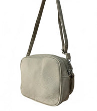 Cargar imagen en el visor de la galería, Cartera Alexia Duo- X Mayor
