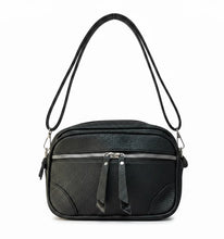 Cargar imagen en el visor de la galería, Cartera Alexia Duo- X Mayor
